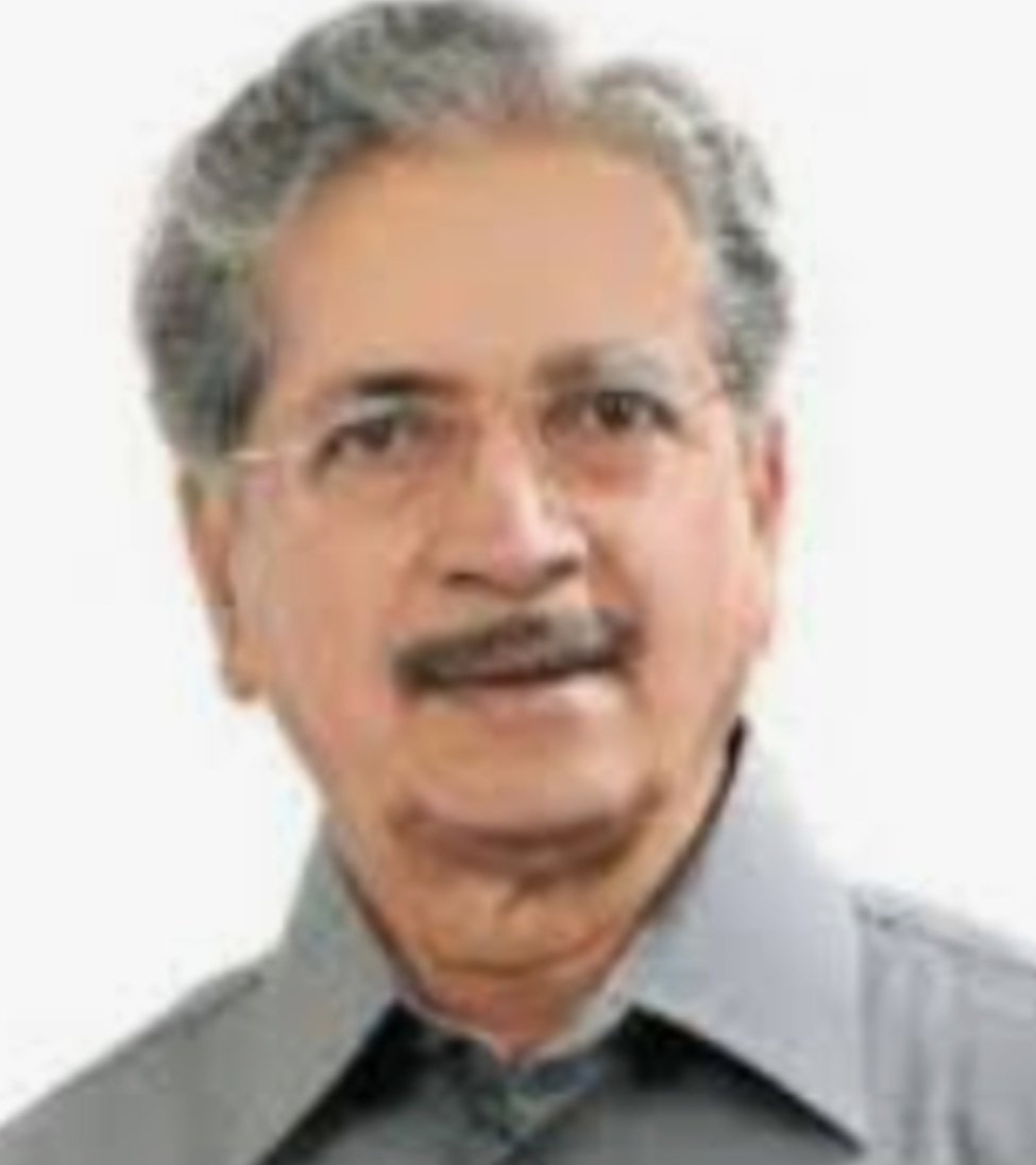 Adarsh Maharashtra | फडणवीसांच्या काळातील उद्योग करारांची महाविकास आघाडी करणार...