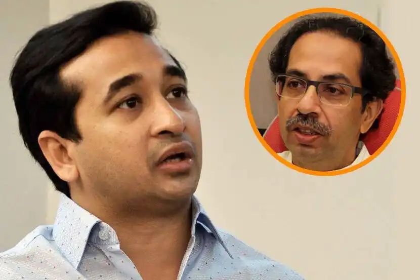 Adarsh Maharashtra | गणेशोत्सवासाठी कोकणात...