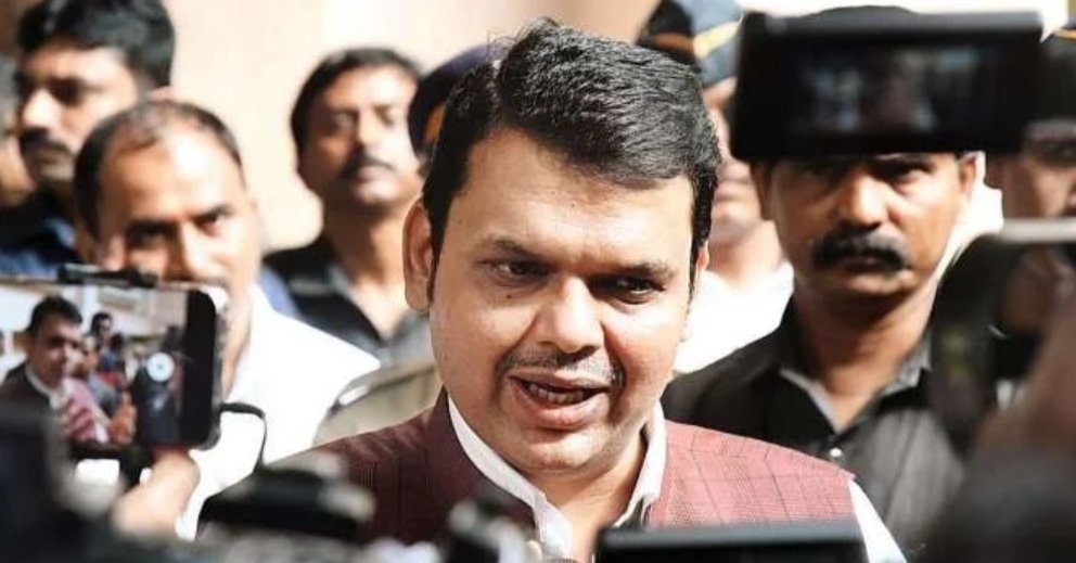 Adarsh Maharashtra | अनेक वर्षांचे स्वप्न साकार...