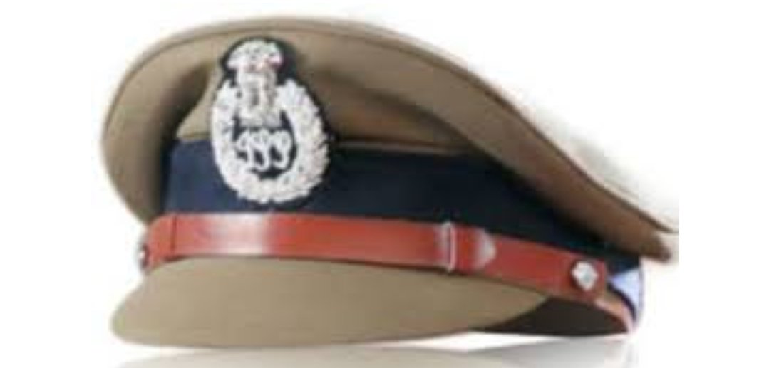 Adarsh Maharashtra | फौजदार, सहाय्यक निरीक्षकांसह पोलीस निरीक्षकांच्या बदल्या ..