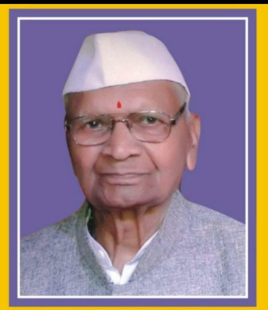 Adarsh Maharashtra | शहापूर पंचायत समितीचे प्रथम...