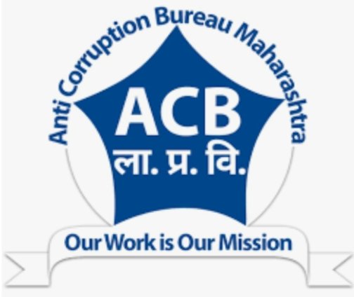 Adarsh Maharashtra | लाचखोरांविरुद्ध कारवाई हा निर्धार;नागरिकांना सतर्कतेचे आवाहन