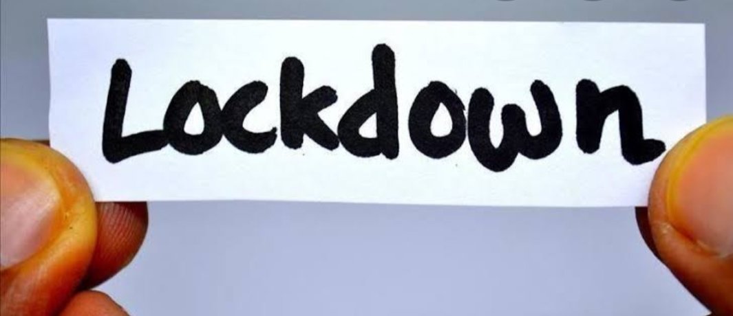 Adarsh Maharashtra | उल्हासनगर शहरात २३ जुलै...