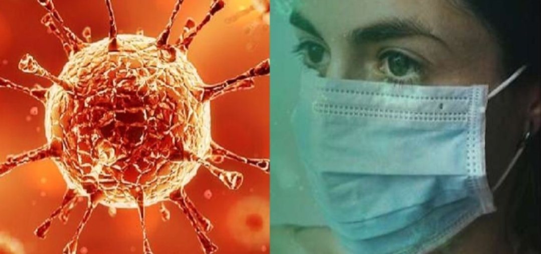 Adarsh Maharashtra | उल्हासनगरात कोरोना बाधितांचा आकडा पोहचला १७ वर