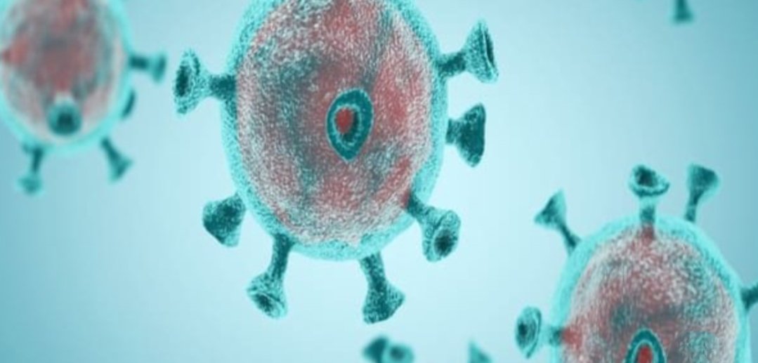 Adarsh Maharashtra | सिंगापूरमध्ये 4800 भारतीयांना कोरोनाची बाधा