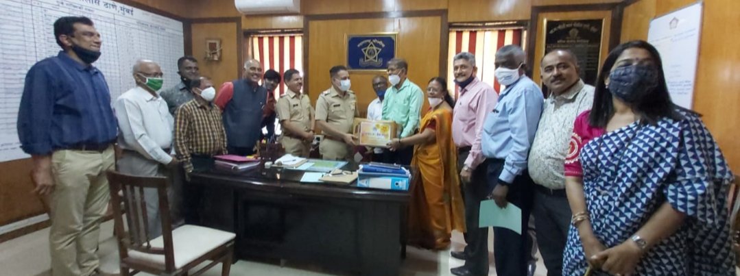 Adarsh Maharashtra | कोकणस्थ (सं) वैश्यवाणी...