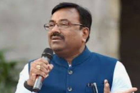 Adarsh Maharashtra | विदर्भ-मराठवाडा विकास निधीची...