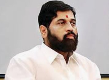 Adarsh Maharashtra | अत्यावश्यक सेवेतील...