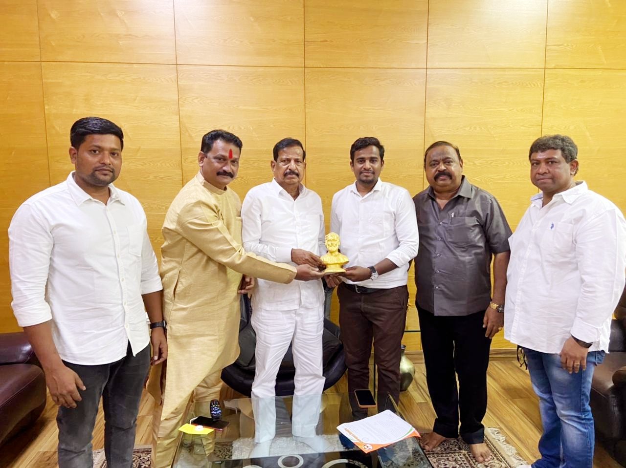 Adarsh Maharashtra | मुंबई-गोवा महामार्गाला...