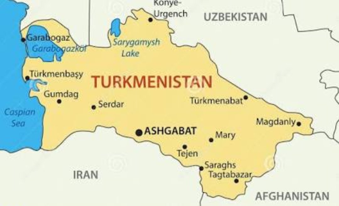 Adarsh Maharashtra | शेजारील देशात हाहा:कार सुरु...