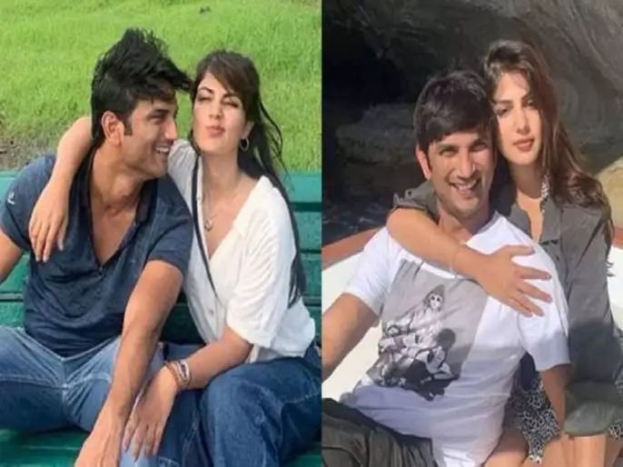 Adarsh Maharashtra | अभिनेता सुशांतसिंह राजपूत मृत्यूप्रकरणी अखेर सीबीआयने केला गुन्हा दाखल;