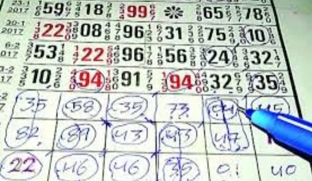 Adarsh Maharashtra | धक्कादायक नगरसेवक...