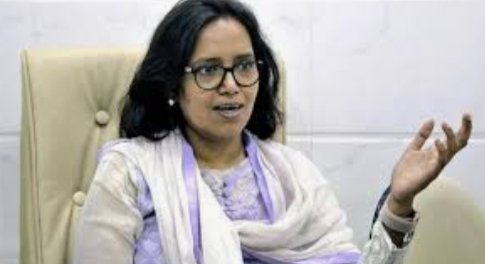 Adarsh Maharashtra | शिक्षक व विद्यार्थ्यांना...