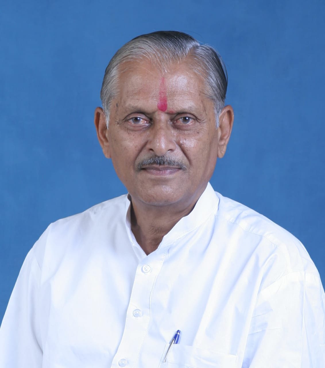 Adarsh Maharashtra | पुणे पदवीधर मतदारसंघातून...