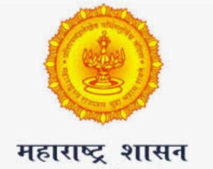 Adarsh Maharashtra | राज्यात जीवनावश्यक वस्तूंची आणि औषधांची कोणतीही टंचाई नाही जादा दराने...