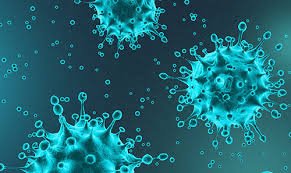 Adarsh Maharashtra | देशात कोरोना रुग्णांची संख्या ४५ लाखांवर,एका दिवसात ९६ हजार ५५१ नवे रुग्ण