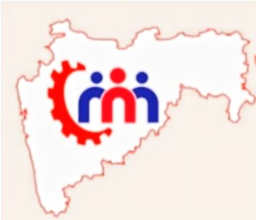 Adarsh Maharashtra | महाराष्ट्र श्रमिक सभेतर्फे...