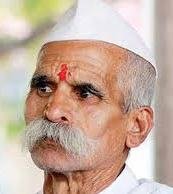 Adarsh Maharashtra | संभाजी भिडेंसह आयोजकांवर...