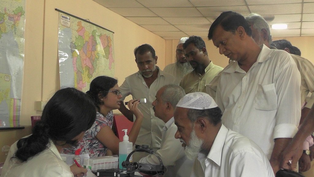 Adarsh Maharashtra | रस्ता सुरक्षा सप्ताह २०२०