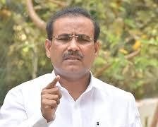 Adarsh Maharashtra | कोरोनाच्याबाबतीत...