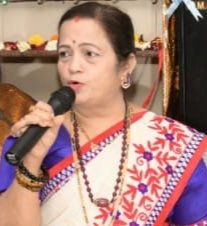 Adarsh Maharashtra | फेब्रुवारीच्या पहिल्या...