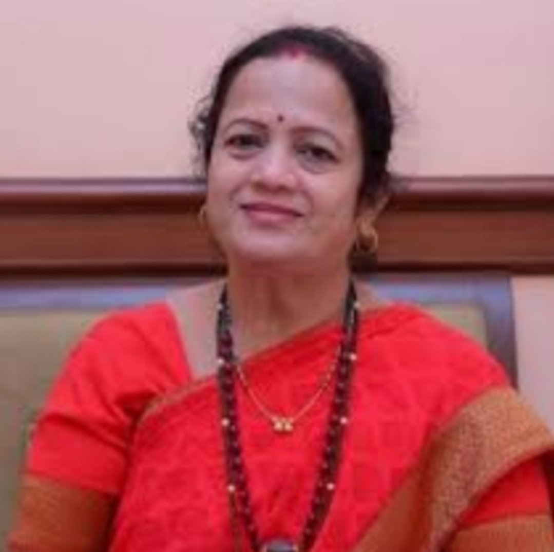 Adarsh Maharashtra | मुंबईत असंच सुरु राहीलं, तर आर्मी बोलवावी लागेल, मग नागरिकांच्या अडचणी...