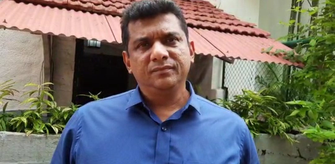 Adarsh Maharashtra | नवरात्रौत्सवात_नवरात्रौत्सवात महिलांसाठी प्राधान्याने रेल्वे सेवा सुरु...