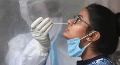 Adarsh Maharashtra | मोठा निर्णय, महाराष्ट्रात येताना कोरोना नेगेटिव्ह रिपोर्ट आवश्यक...