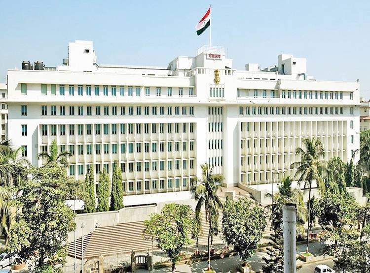 Adarsh Maharashtra | आचारसंहिता लागण्यापूर्वी जीआरचा धडाका! दोन दिवसांत तब्बल २६९ शासन निर्णय