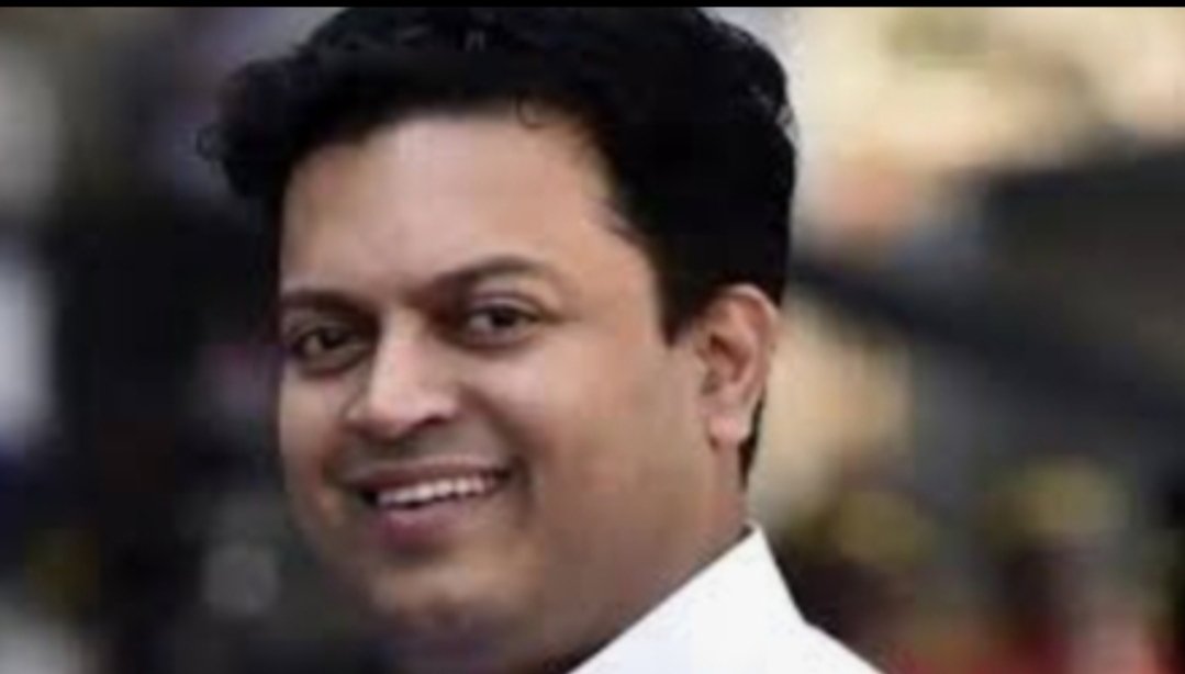 Adarsh Maharashtra | लोककलांचे मर्म उलगडणारी संवाद मालिका प्रसारित होणार- सांस्कृतिक कार्य...