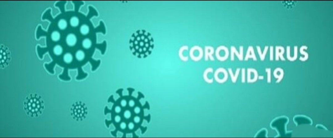 Adarsh Maharashtra | कर्जत तालुक्यांत ६५ वर्षीय महीलेला...