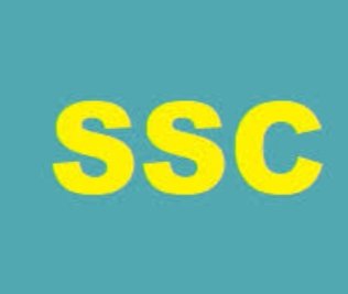 Adarsh Maharashtra | दहावीचा २३ मार्च रोजी होणारा शेवटचा पेपर पुढे ढकलला