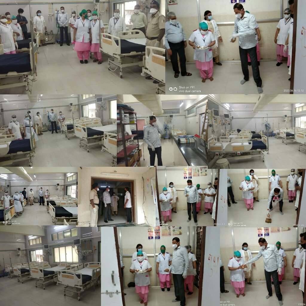 Adarsh Maharashtra | विक्रोळी पूर्व टागोर नगर...