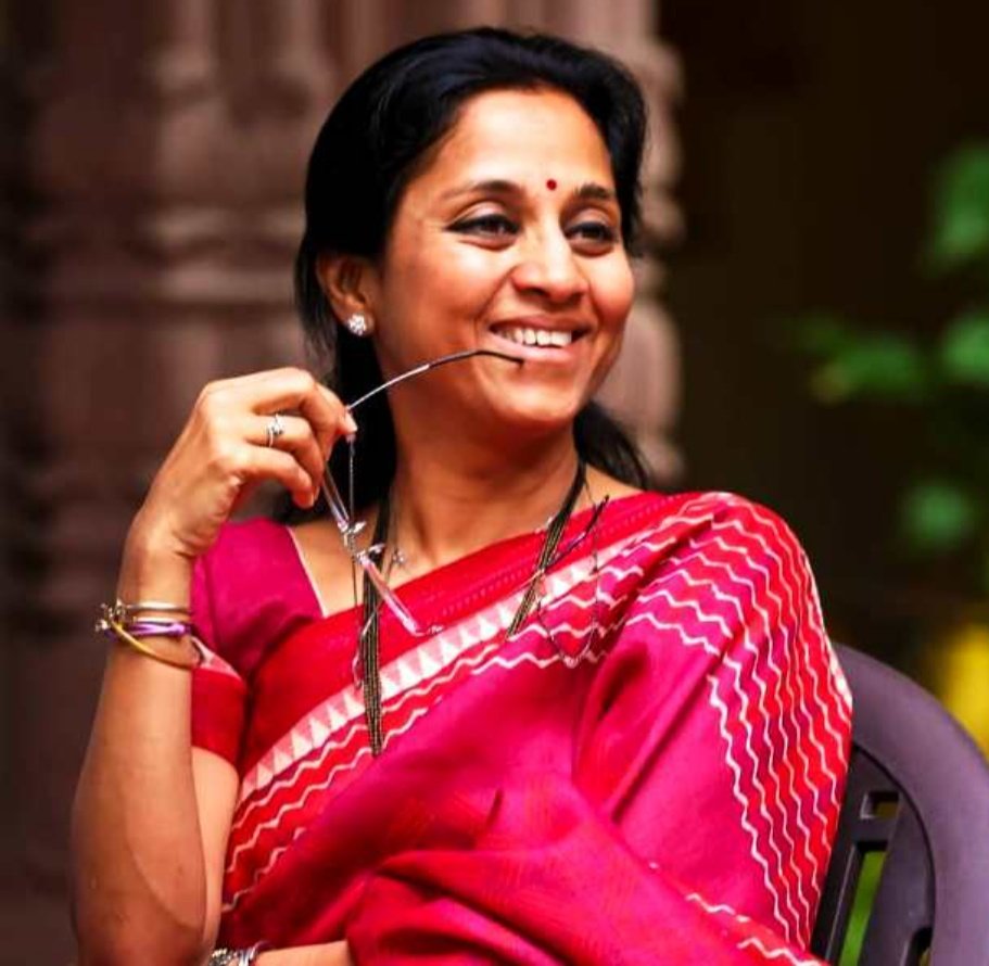 Adarsh Maharashtra | माता रमाई यांची जयंती शासकीय...