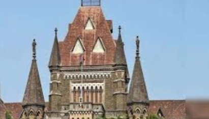 Adarsh Maharashtra | वडाळ्यातील मंदिराला टाळे ठोकण्याचे आदेश,महापालिकेच्या कारवाईनंतरही...