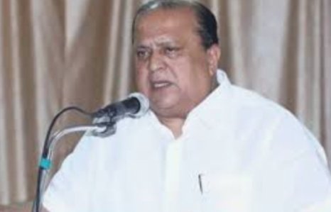 Adarsh Maharashtra | मनरेगा’मधून ग्रामीण भागात 1...