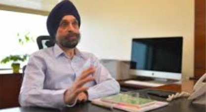 Adarsh Maharashtra | कोविड बाधित मतदारांना मतदान समाप्तीच्या अर्धा तास आधी मतदानाची सुविधा- यू....