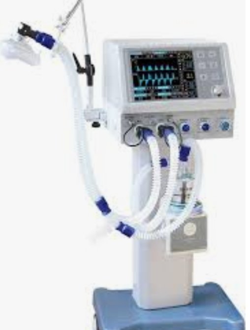 Adarsh Maharashtra | उल्हासनगर मधिल मध्यवर्ती...