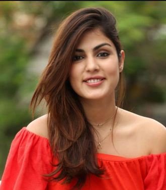 Adarsh Maharashtra | रिया चक्रवर्तीला एनसीबीकडून...