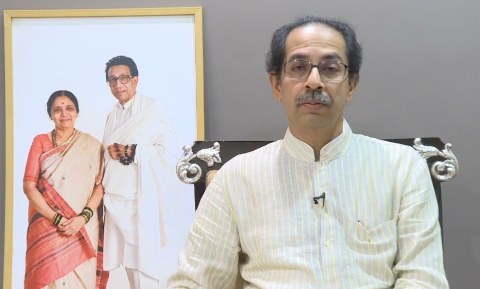 Adarsh Maharashtra | #मिशन बिगीन अगेन ! राज्यात लॉकडाऊनचे निर्बंध टप्प्या टप्प्याने शिथिल