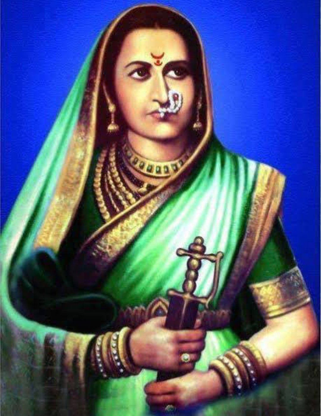 Adarsh Maharashtra | जातीअंत करण्याची शपथ घेऊन...