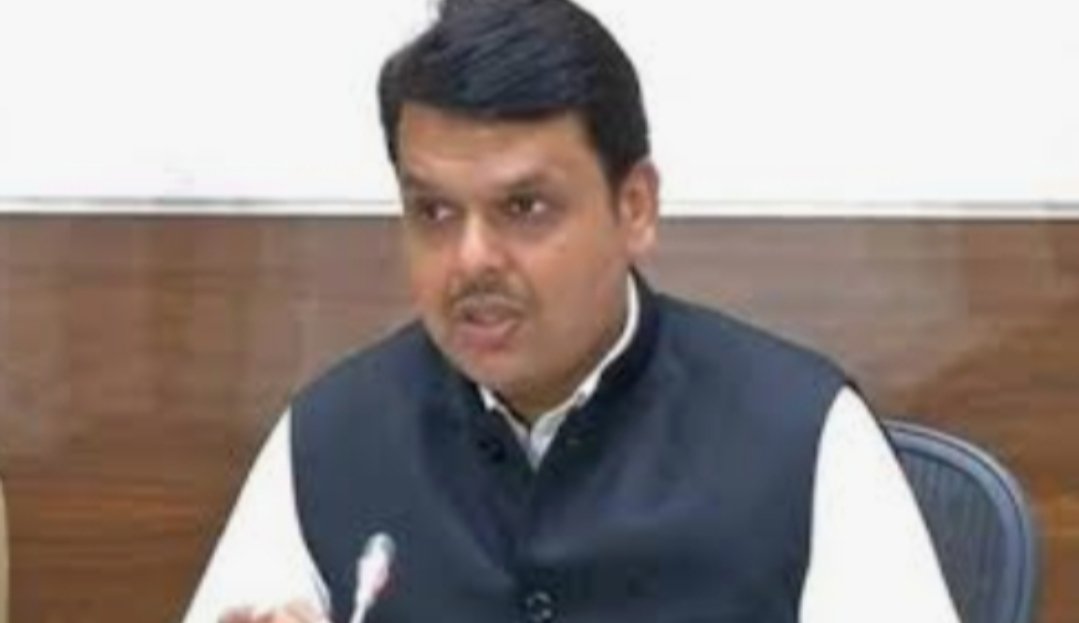 Adarsh Maharashtra | देशाचा मृत्यूदर 1.92 टक्के, मुंबईचा मृत्यूदर ऑगस्टमध्ये 5.40 टक्के