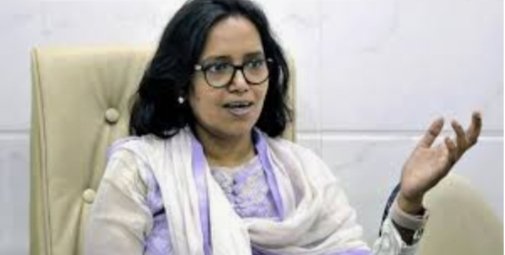 Adarsh Maharashtra | शाळा सुरू करण्यासाठी स्थानिक प्रशासन निर्णय घेणार - शिक्षण मंत्री...