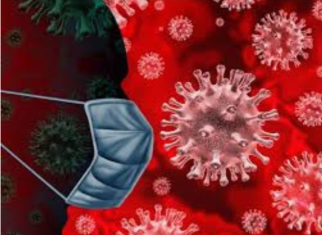 Adarsh Maharashtra | ग्रांटरोड च्या हाकिम चाळीतील...