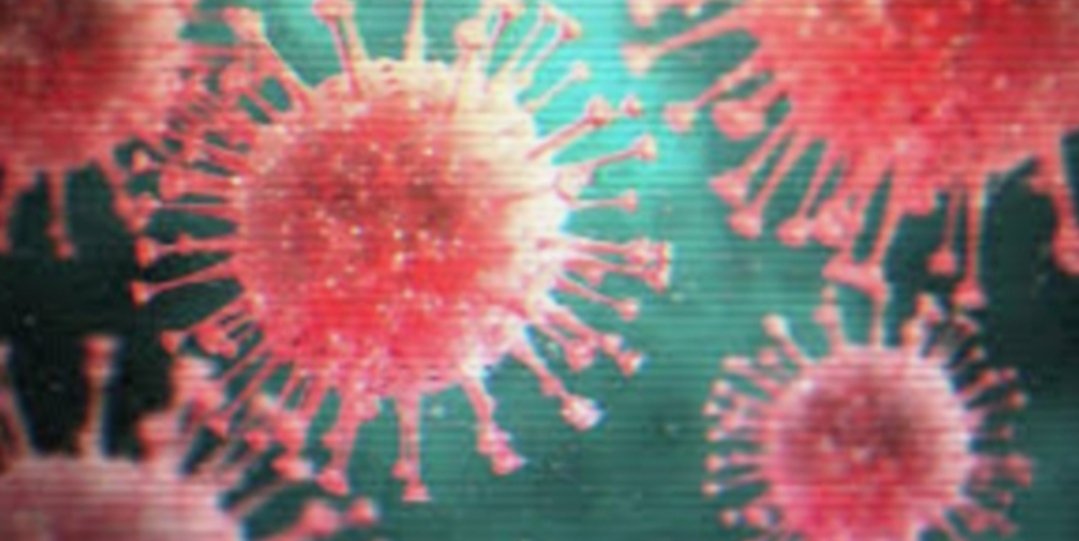 Adarsh Maharashtra | २४ तासांत देशात तब्बल ४०...