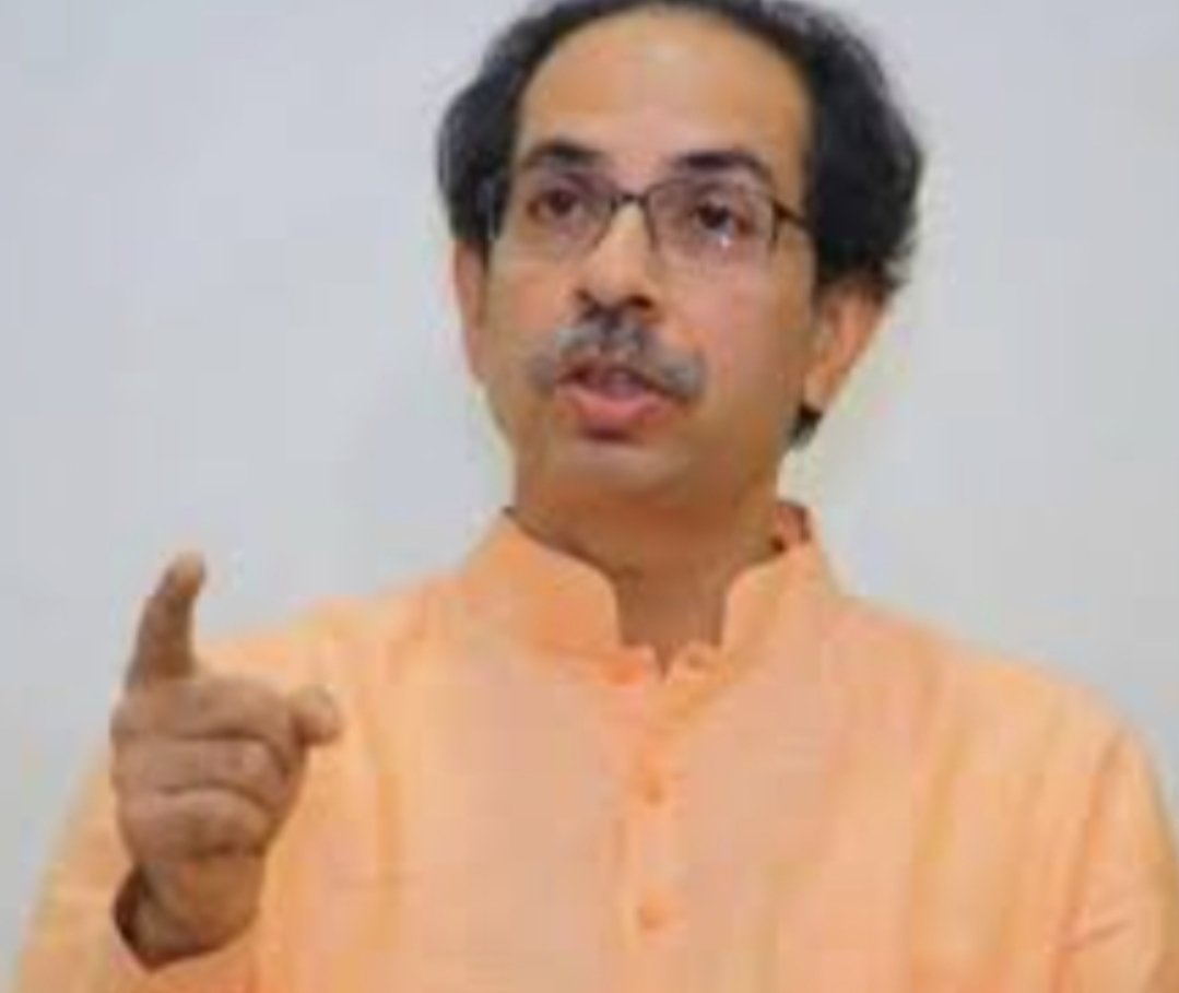 Adarsh Maharashtra | 30 जूननंतर लॉकडाउन उठणार...