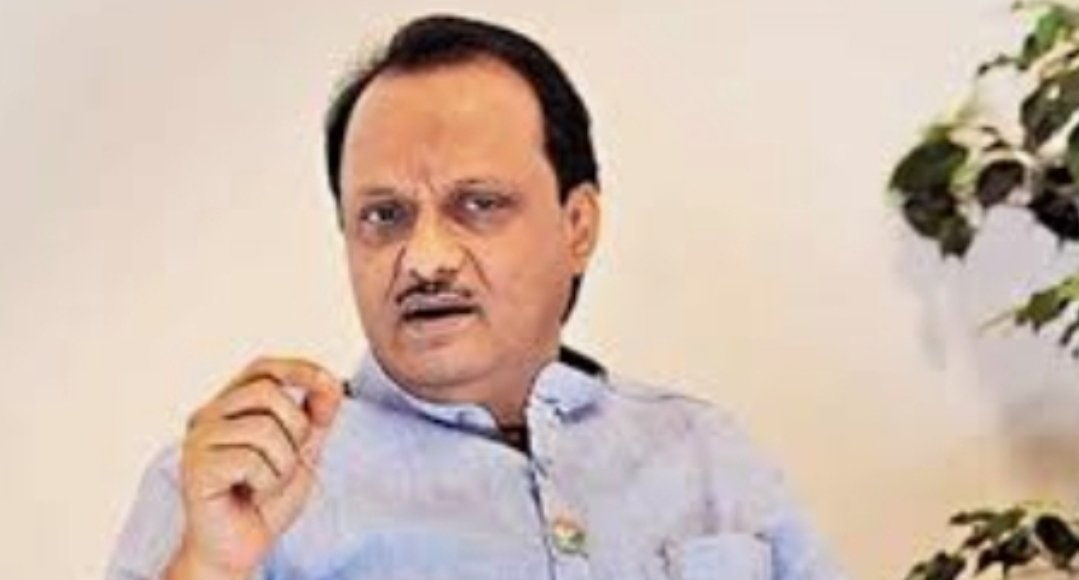 Adarsh Maharashtra | कोरोनाप्रतिबंधक नियमांचे...