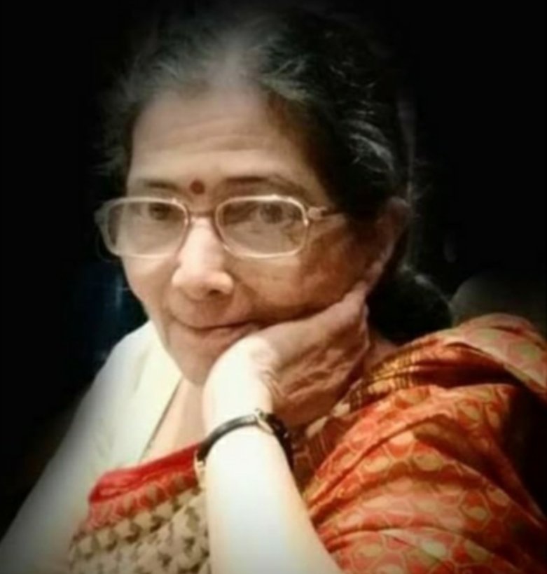 Adarsh Maharashtra | नारायणराव सावरकर यांच्या...