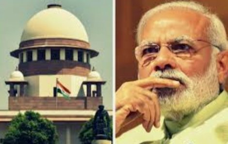 Adarsh Maharashtra | ग्रांटरोड च्या हाकिम चाळीतील...