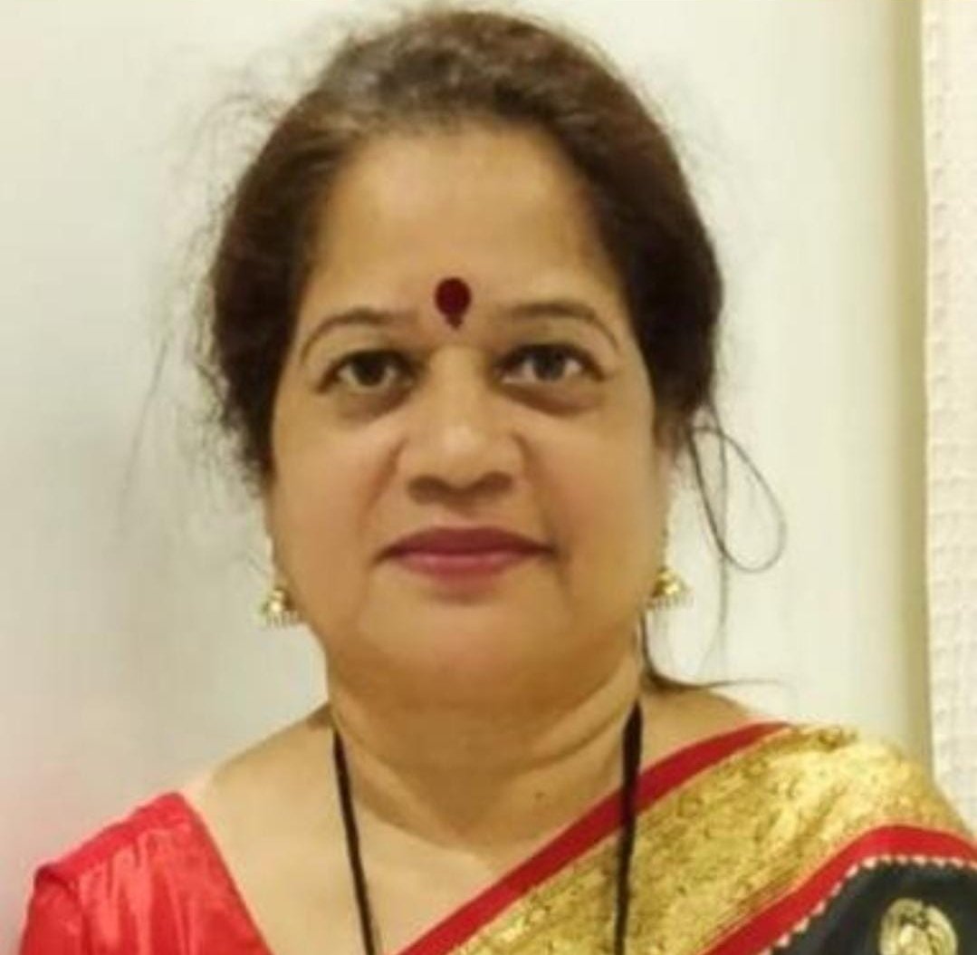 Adarsh Maharashtra | अखिल भारतीय मराठी साहित्य...